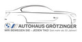 Autohaus Grötzinger